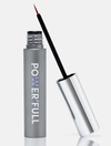 Wonderskin POWER’FULL Lash & Brow Enhancing Serum