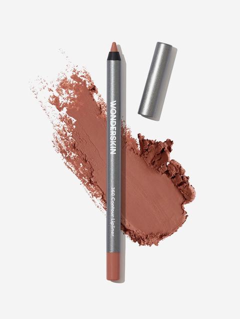 Wonderskin 360 Contour Lip Liner