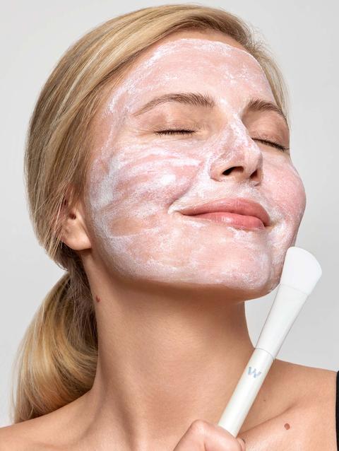 Wonderskin 8 MINUTE MASK