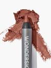 Wonderskin 360 Contour Lip Liner - Saddle