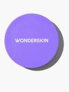 Wonderskin FYP Filter Powder