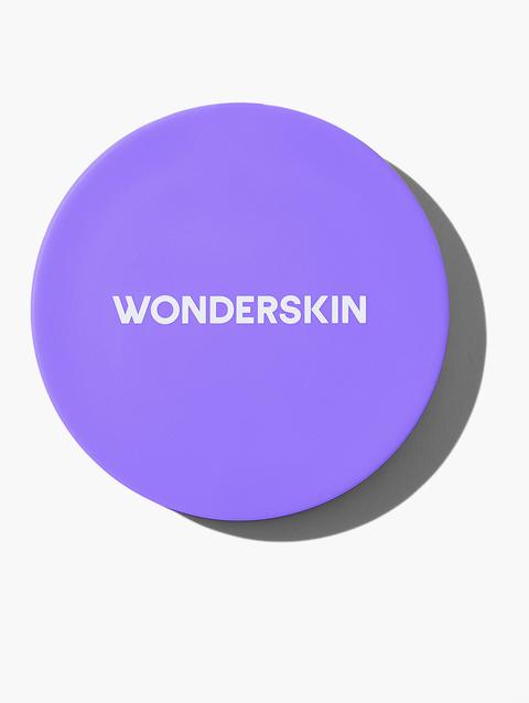 Wonderskin FYP Filter Powder