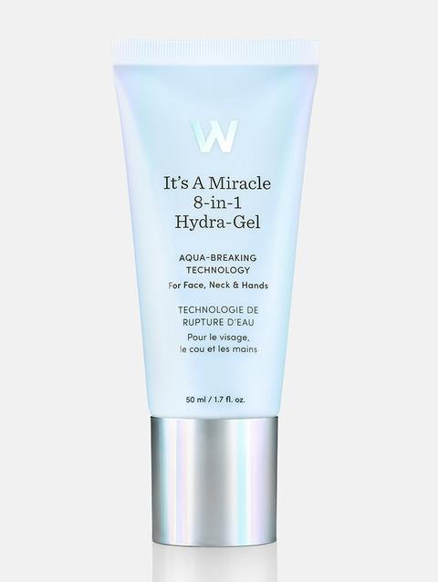 Wonderskin Hydra Gel