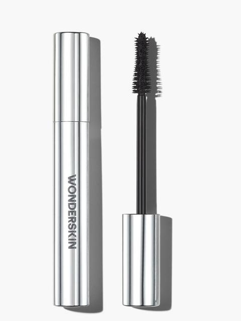 Wonderskin POWER’FULL Mascara