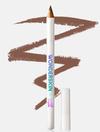 Wonderskin WONDER BLADING Brow Pomade in a Pencil