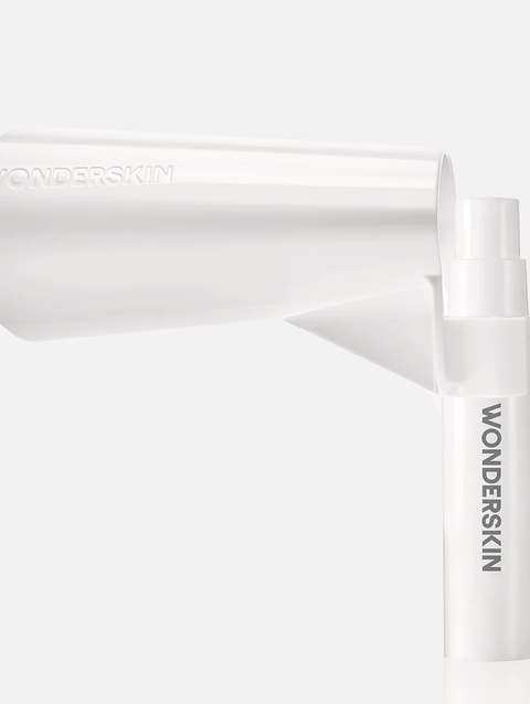 Wonderskin WONDER BLADING Protective Mist-Guard