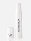 Wonderskin WONDER BLADING Activator