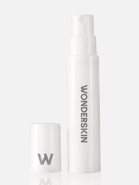 Wonderskin WONDER BLADING Activator