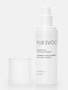 Wonderskin PUREVOC SUPER SERUM