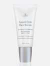 Wonderskin LIQUID GYM Face Sculpting Serum