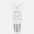 Wonderskin LIQUID GYM Face Sculpting Serum