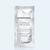 Wonderskin It's a Miracle 8 Minute Mask- Single Sachet